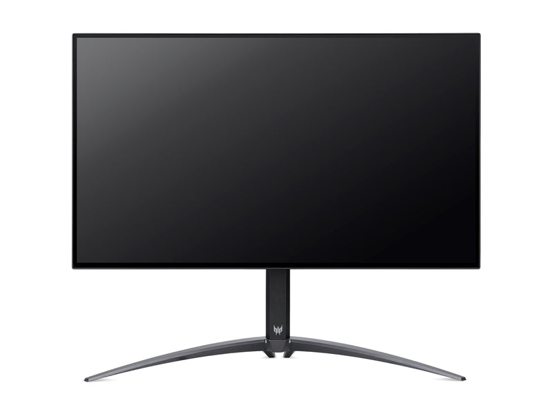 Acer Predator Monitor – 26.5" OLED, 2K-Display