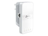 TP-Link Powerline-WLAN-Extender – Stabiles Internet über Steckdose