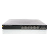 Cisco Netzwerk-Switch – 24 Ports, Gigabit Ethernet