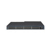 Avaya Ethernet-Switch – Leistungsstark und sicher für Ihr Netzwerk