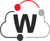 WatchGuard Cloud Software – 1 Monat Datenspeicherung
