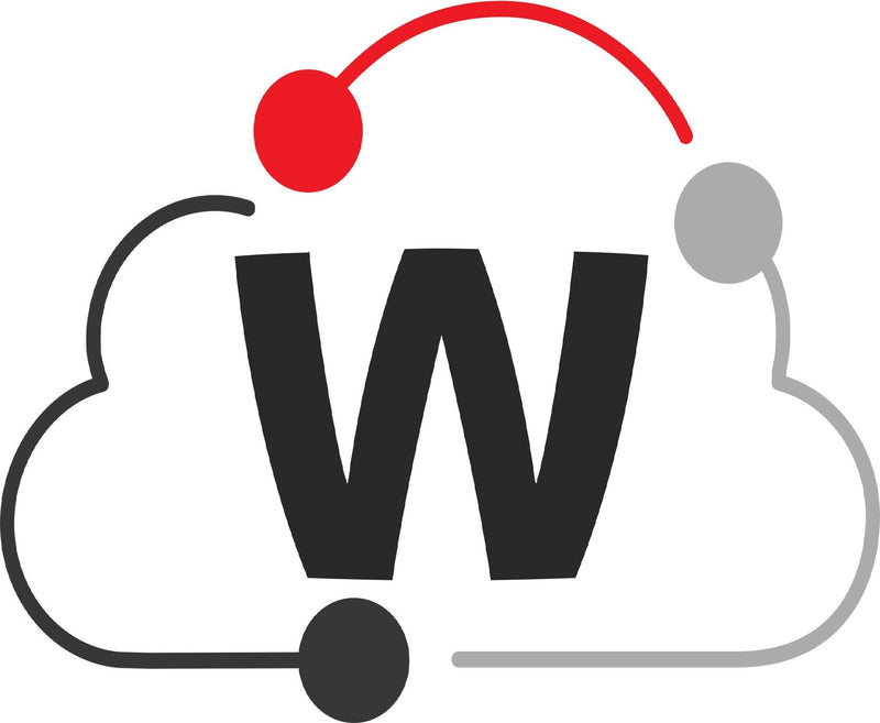 WatchGuard Cloud Software – 1 Monat Datenspeicherung