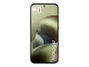 Motorola Smartphone – 5G, Dual SIM, 256 GB Speicher