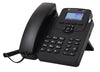 Audiocodes 405HD IP-Telefon – VoIP, Freisprecheinrichtung