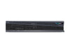 Gigabyte AORUS AI Box – RTX 5060 Ti, 16 GB Grafikkarte