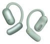 Anker Soundcore AeroFit 2 Kopfhörer – Offenes Design, kabellos