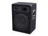OMNITRONIC Lautsprecher – kraftvoller Sound für Events