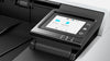 Kyocera Farblaserdrucker – 26 Seiten/Min, WLAN-fähig