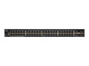 Cisco Managed Switch – 48 Ports, PoE+ für sicheres Netzwerk