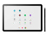 Wacom MovinkPad 11.5" Digitalisierer – Multi-Touch, USB-C