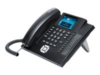 Auerswald VoIP-Telefon – Hybrid, Android-Betriebssystem
