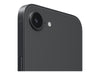 Apple iPhone 17e Smartphone – 5G, 512 GB Speicher