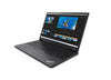 Lenovo ThinkPad 16" Laptop – Core Ultra 7, 32 GB RAM