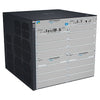 HP Enterprise Switch – 10 Gigabit Ethernet, PoE+ Unterstützung