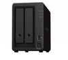 Synology Video Recorder – 16 Kameras, Netzwerkfähig