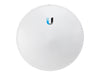 Ubiquiti Wireless Bridge – 1.2 Gbps für stabile Verbindungen