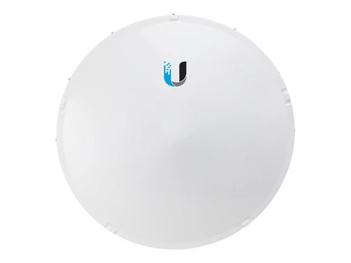 Ubiquiti Wireless Bridge – 1.2 Gbps für stabile Verbindungen