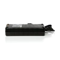 Juniper Netzteil – 150W, PoE für SRX210 Gateway