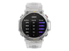 Huami Amazfit T-Rex 3 Smartwatch – Robuste Uhr für Abenteuer & Fitness