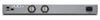 Juniper Netzwerk-Switch – 24 Ports, geräuschlos