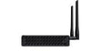 Lancom SD-WAN Gateway – 5G & VDSL, für schnelles Internet