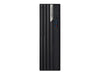 Acer Veriton Desktop-PC – Core i7, 16 GB RAM, 512 GB SSD