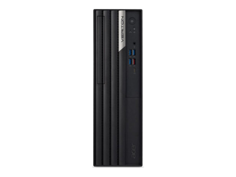 Acer Veriton Desktop-PC – Core i7, 16 GB RAM, 512 GB SSD