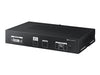 Samsung Smart LED Signage Player – HDMI, Ethernet