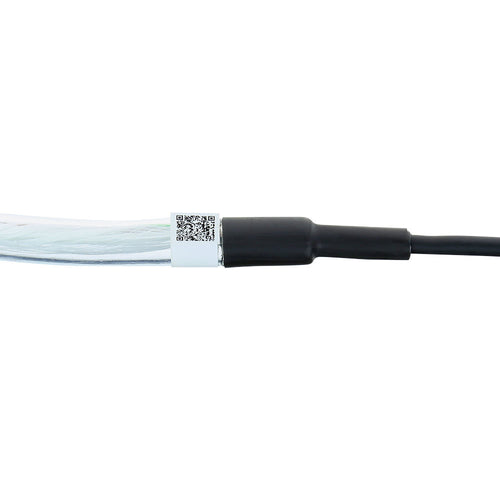 Advanced Cable Technology Glasfaserkabel – 40 m, halogenfrei