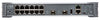 Juniper 12-Port Switch – Geräuschlos, kompakt für Büros