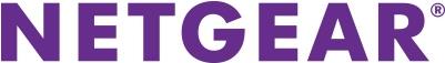 Netgear Ethernet AVB Lizenz – Für hochwertige Audio/Video-Übertragung