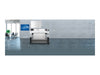 EPSON Multifunktionsdrucker – Farbe, Wi-Fi, USB