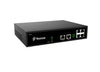 Yeastar VoIP-Gateway – 2 Anschlüsse, schnelles Ethernet