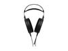 ASUS Gaming-Headset – Ohrumschließend, vielseitig kompatibel