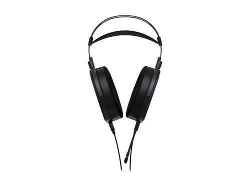 ASUS Gaming-Headset – Ohrumschließend, vielseitig kompatibel