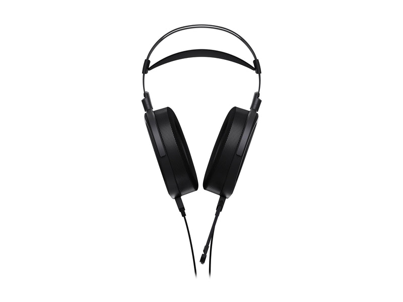 ASUS Gaming-Headset – Ohrumschließend, vielseitig kompatibel