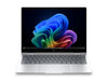 HP 13" Flip-Laptop – Touchscreen, 16 GB RAM, 512 GB SSD