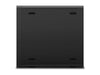 Lenovo ThinkStation P3 Ultra – Leistungsstarker Desktop-PC mit Core i7