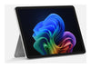 Microsoft Surface Pro Tablet – 12" Touchscreen, Windows 11 Pro
