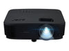 Acer DLP-Projektor – Nachhaltig, 3200 Lumen Helligkeit