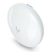 Ubiquiti WLAN Access Point – Schnelles Internet für Ihr Büro