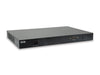 LevelOne 28-Port Switch – Stapelbar, Gigabit Ethernet