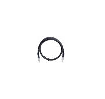 Qsan SAS-Kabel 1,5 m – Für schnelle Datenübertragung