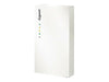 Gigaset DECT-Manager – Bis zu 100 Mobilteile, 20 Zellen