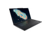 Lenovo ThinkPad 16" Laptop – Core Ultra 7, 32 GB RAM