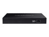 Trendnet 10-Port Gigabit Switch – PoE++ für einfache Netzwerke