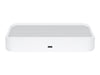 Ubiquiti UniFi Flex Switch – 10 GbE, Kompakt und Leistungsstark
