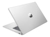 HP Laptop 17,3" – Leistungsstark mit i7 & 16GB RAM, Full HD Display