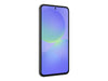 Samsung Galaxy A36 Smartphone – 5G, 256 GB Speicher