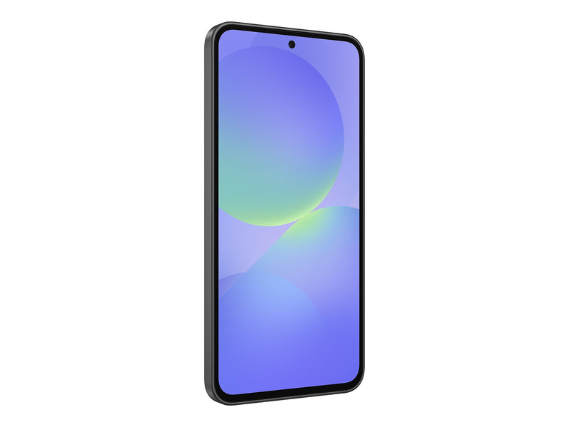 Samsung Galaxy A36 Smartphone – 5G, 256 GB Speicher